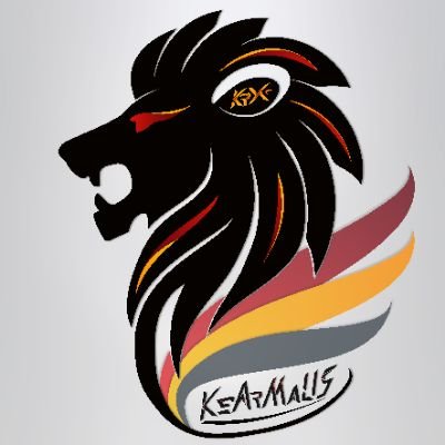 KeArMaU5 Profile Picture