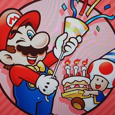 christ55339's profile picture. anti links , anti woke.

Het goede doen is nooit verkeerd