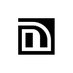 Alvy Wyll Logo Designer (@alvywyll) Twitter profile photo Alvy Wyll Logo Designer (@alvywyll) Twitter profile photo