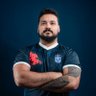 PEDROZORDZPINTO's profile picture. Pedro Pinto 💻 Design • Marketing 🎙 Host • Cast 
🔸 Merchandise Dep. / Team House Manager @OGesports 
🐾 Founder @panthersesportt
📹 https://t.co/2kEmqxjOjJ