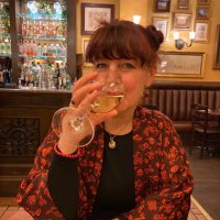 LYNNE ARNISON (@morleylass92) 's Twitter Profile Photo LYNNE ARNISON (@morleylass92) 's Twitter Profile Photo