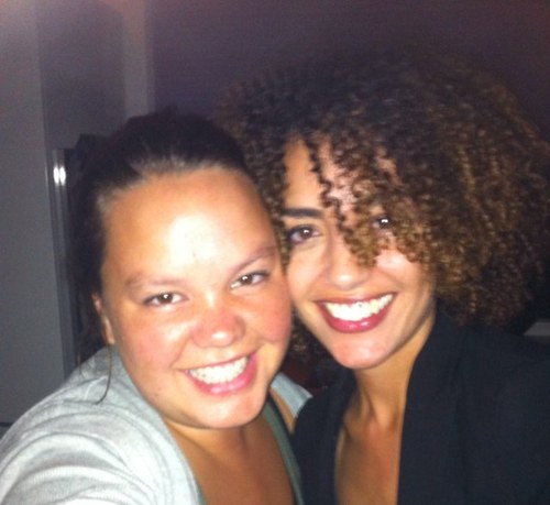 Jolien28's profile picture. 