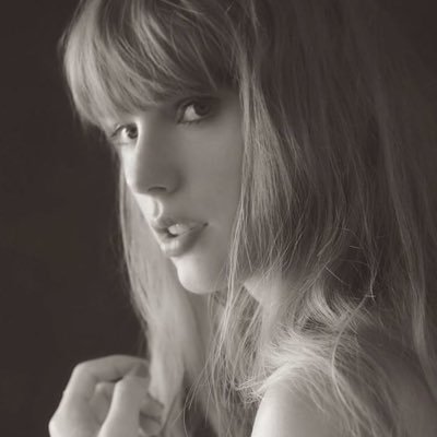 brufreis's profile picture. 