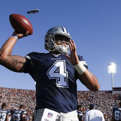 EdwiinNoahCd's profile picture. 