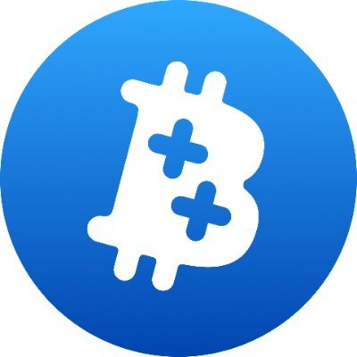 Connecting lightning wallets to your webapp has never been easier

Winner of 2nd https://t.co/ILq7Qzhc06 hackathon