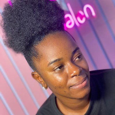 AguzieExcellent's profile picture. Divine