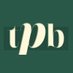 That Publishing Blog (@thatpubblogger) Twitter profile photo That Publishing Blog (@thatpubblogger) Twitter profile photo