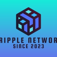 TrippleNetwork Profile Picture