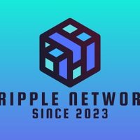Tripple Network(@TrippleNetwork) 's Twitter Profile Photo