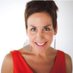 lawlesscarol (@carollawless) Twitter profile photo lawlesscarol (@carollawless) Twitter profile photo