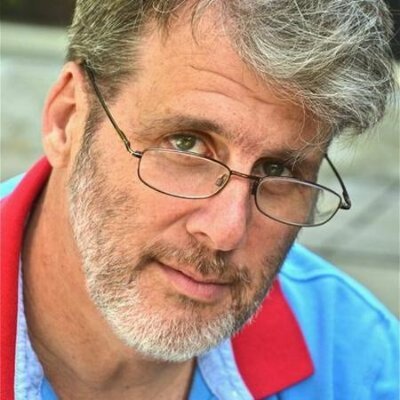 AlvinHudgi52063's profile picture. 