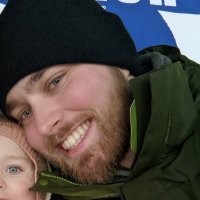 Sam Talbot (@talbot_sam97) 's Twitter Profile
