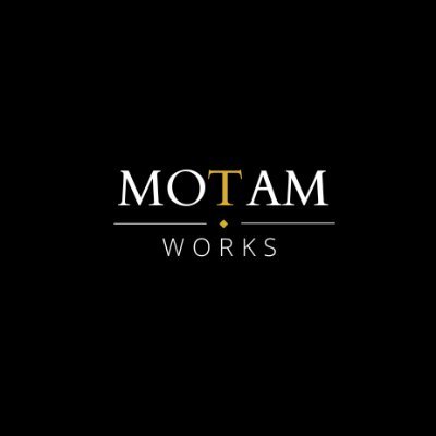 B2B Info Products Copywriter | Content Marketing Specialist | Content Strategist | Copywriting For B2B Companies…with a touch of personality