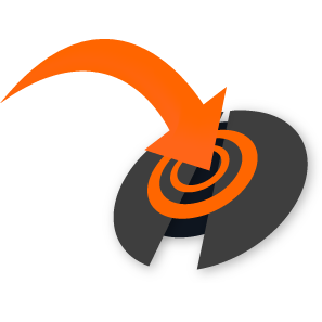 Online36Betting's profile picture. http://t.co/E6OVzX9YJ4 Online Betting, Learn How to Bet and get all the detailed information you need to choose the best online Bookmakers and Start B