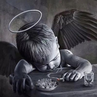 Gali81987Carlos's profile picture. 