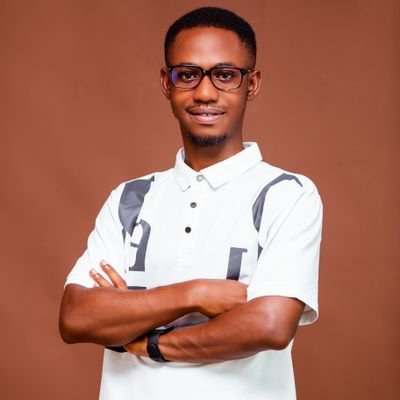 Cloud Advocate, Technical Cloud Consultant , Technical Writer, Community Manager @MUG_GH