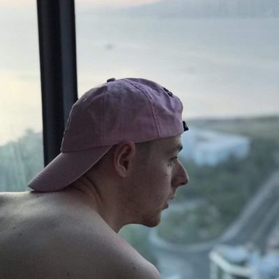 Stream avec les copains sur mon téléphone ✌🏼