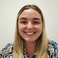 Charlotte Bech Mathiesen (@charlottebechm) 's Twitter Profile