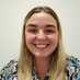 Charlotte Bech Mathiesen (@charlottebechm) Twitter profile photo
