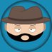 Indie_aventurier (@indieaventurier) Twitter profile photo Indie_aventurier (@indieaventurier) Twitter profile photo