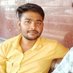 Prince Tiwary (@tiwarypt542263) Twitter profile photo Prince Tiwary (@tiwarypt542263) Twitter profile photo