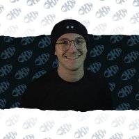 MrOkkin (@mrokkin) 's Twitter Profile