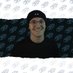 MrOkkin (@mrokkin) Twitter profile photo MrOkkin (@mrokkin) Twitter profile photo