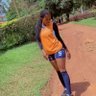 mirembedoreen12's profile picture. #Dora5 | Professional Volleyball Player for @nemostarsclub and MUBS.