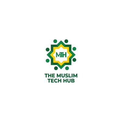 Muslim Tech Hub