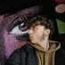Ethan Harris (@ethancymru) Twitter profile photo Ethan Harris (@ethancymru) Twitter profile photo