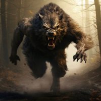 Polar Wolf 🐺 (@wolphie_x) 's Twitter Profile