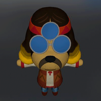 Chris_RSTST's profile picture. Mi-humain, mi-champignon 🍄 Fon2Froc Corp.

#HackThePlanet #SaveThePlanet #GoVegetarian #GoVegan #StopAnimalTests #StopKillingAnimals #AntiCorrida