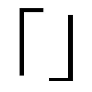 Shouさんのプロフィール画像