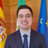 Thomas Len (@thomas_len) 's Twitter Profile Photo Thomas Len (@thomas_len) 's Twitter Profile Photo