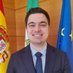 Thomas Len (@thomas_len) Twitter profile photo Thomas Len (@thomas_len) Twitter profile photo