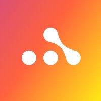 WePlay Studios🇺🇦 (@weplay_eu) 's Twitter Profile Photo WePlay Studios🇺🇦 (@weplay_eu) 's Twitter Profile Photo