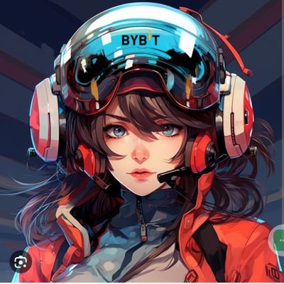 RiyaCha27102965's profile picture. 