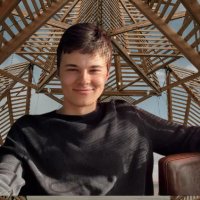 Jocelyn Cramer (@divanowski94823) 's Twitter Profile