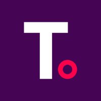 Technology Magazine (@technologymagbc) 's Twitter Profile Photo Technology Magazine (@technologymagbc) 's Twitter Profile Photo
