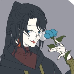 薙村 いずみさんのプロフィール画像