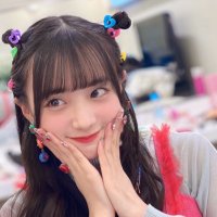 りちゃ (@seablue_1028) Twitter profile photo