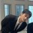 pppkkinyy23's profile image