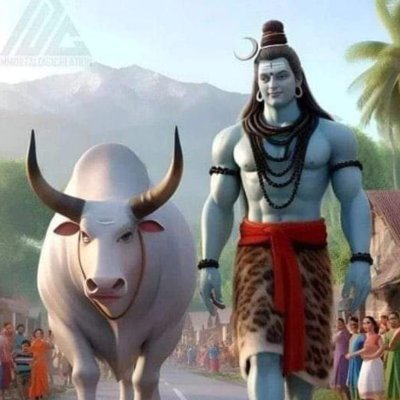 भारत अभिमानी.. मुंबई तर जिव्हाळ्याचा विषय..
*हे हिंदवी स्वराज्य व्हावे ही तर श्रींची ईच्छा*
💯 फॉलोबॅक..
🚩मराठा🚩