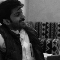 khalid (@khalid_k235) 's Twitter Profile