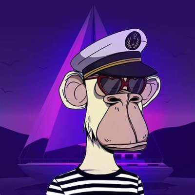 bitfunfun73042's profile picture. 