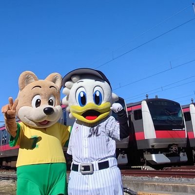 alldelete's profile picture. 通算3社目