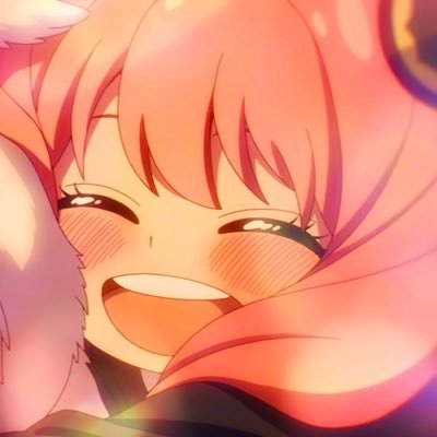 JETBLACKDAKUFOS's profile picture. 君の香りに包まれながらずっと優しい夢を見てたい.*・°。・