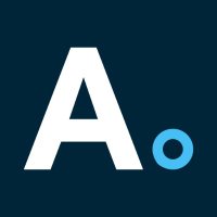 AI Magazine (@aimagazine_bc) 's Twitter Profile