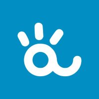 Canal Málaga RTV (@canalmalagartv) 's Twitter Profile