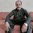 Amirsultan63406's profile image